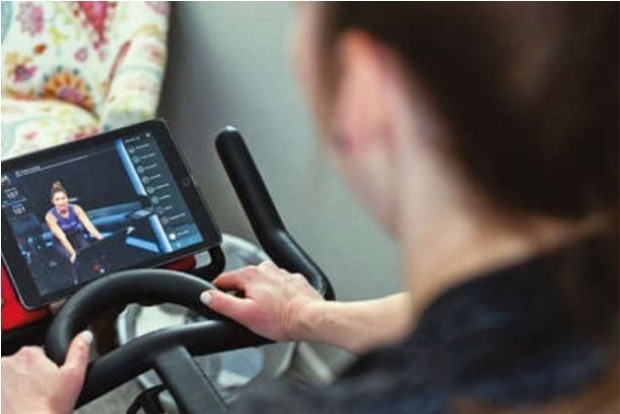 Tracking the real winners of the new age of remote work