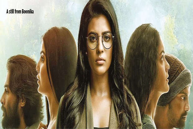 ‘It is important that actors know their lines’