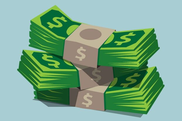 SoftBank-led Series C fund backs AI firm Peak with 75 million Dollars SoftBank-led Series C fund backs AI firm Peak with 75 million Dollars