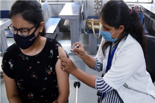 Biological E gets drug regulators approval to conduct phase 2/3 trials on children