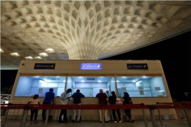 Highly infectious C.1.2 strain leads to changed rules at Mumbai airport