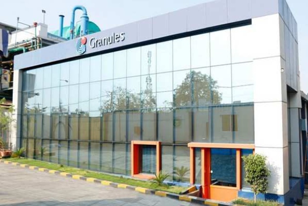 Granules India gets licence from DRDO to manufacture and market COVID-19 drug