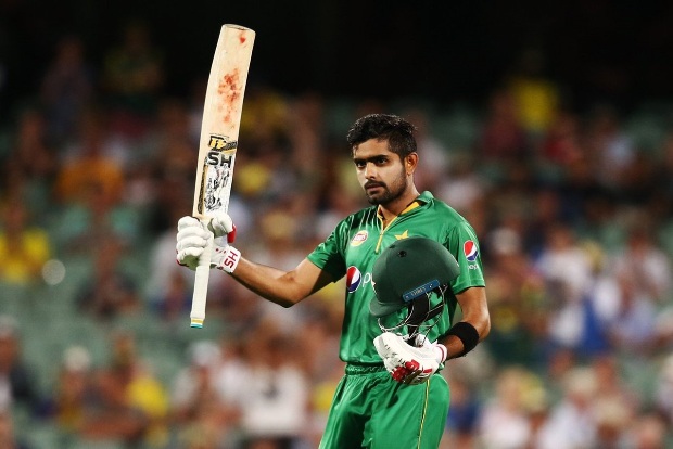 Pressure will be more on India than us: Babar Azam on T20 World Cup clash