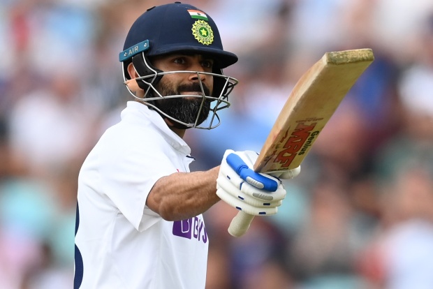 India all out for 191 on day one