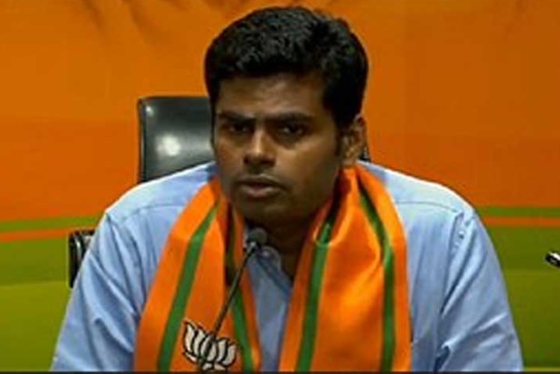 BJP led Centre will certainly control price of petrol, diesel and LPG soon