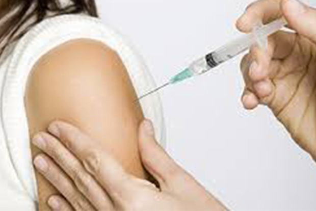 Special vax camp for those with spinal cord injuries this weekend