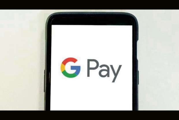 GooglePay users can book FDs with Equitas SFB now GooglePay users can book FDs with Equitas SFB now