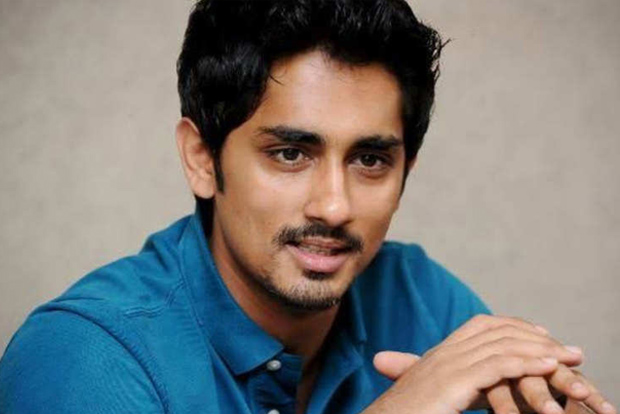 Rang De Basanti actor Siddharth speechless after netizens mourns his death instead of Sidharth Shukla