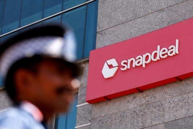 Snapdeal assessing IPO route: Sources