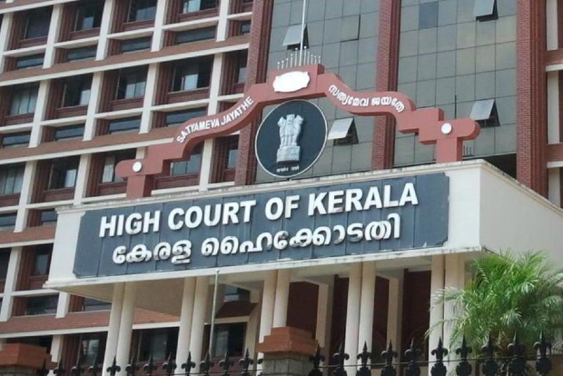 Nokkukooli damaging the image of the state, says Kerala HC