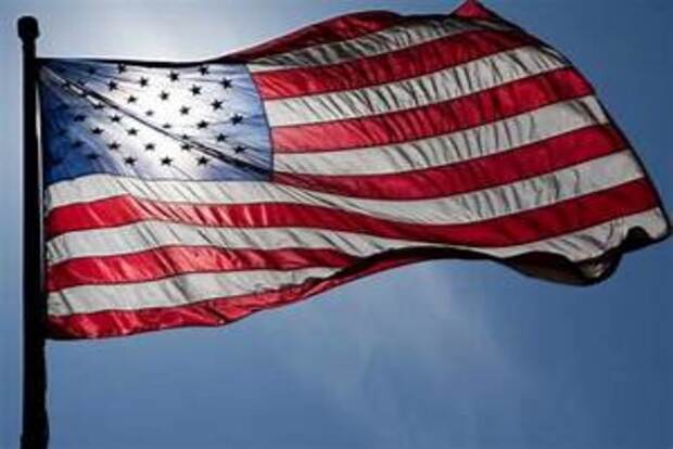 US pressing Pakistan to cooperate on fighting ISIS-K, Al Qaeda