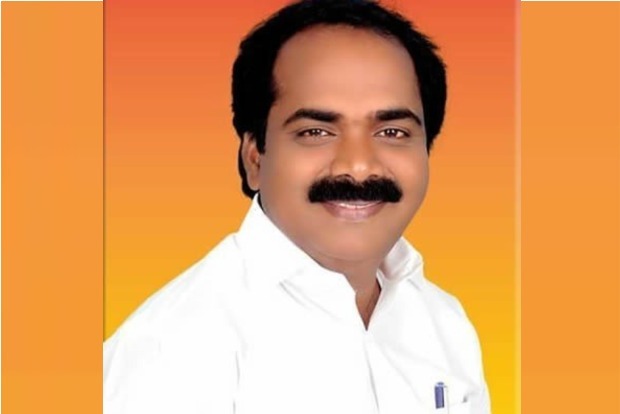 Centres of excellence planned to promote water sports