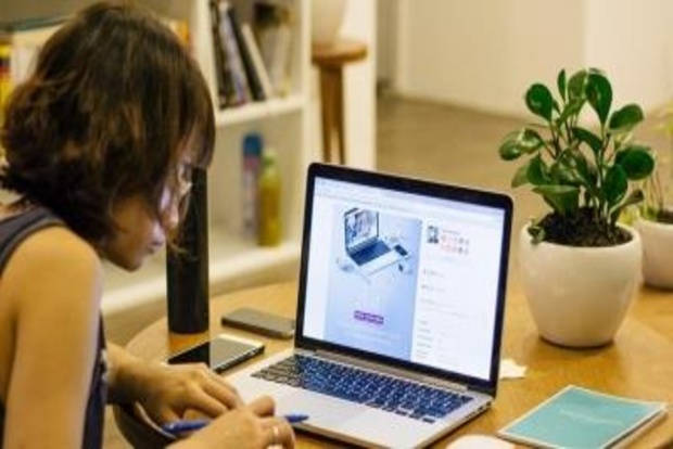 Fallout of WFH: Lack of awareness and fear threaten safety of women on virtual workspace