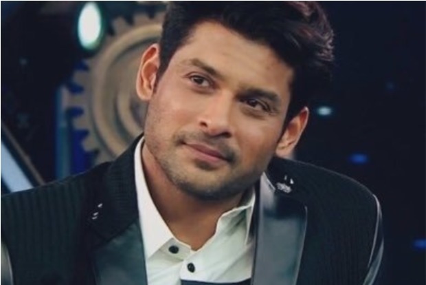 No signs of unnatural death in Sidharth Shukla’s case, viscera sent to lab
