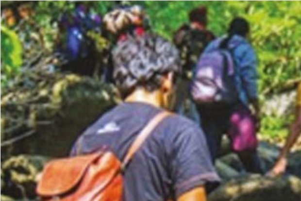 Tourism boost for Tamil Nadu, boating, wind sailing on Marina announced