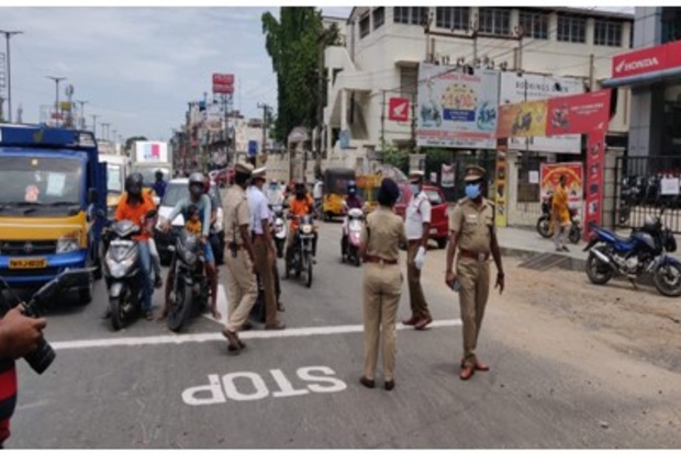 City police to set up cyber lab, says CoP