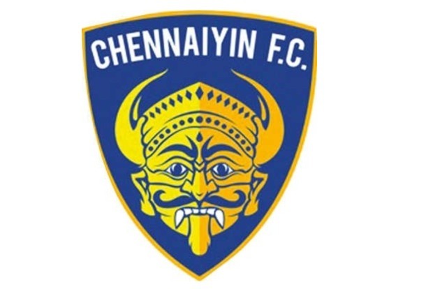Chennaiyin completes overseas quota with Vladimir’s signing