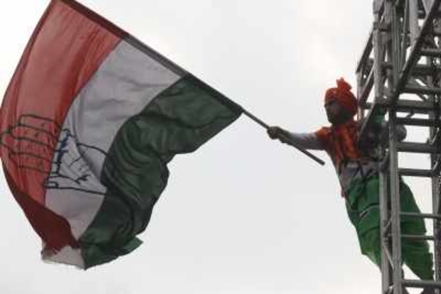 Use of sir, madam will be banned in all Cong ruled panchayats in Kerala: KPCC president