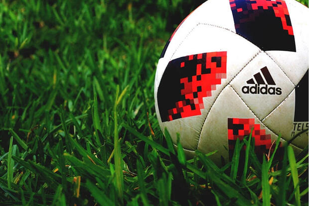 Morocco team stranded after uprising in Guinea