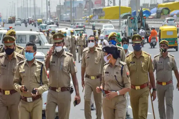 Police fast-track probe into Kodanad case Police fast-track probe into Kodanad case