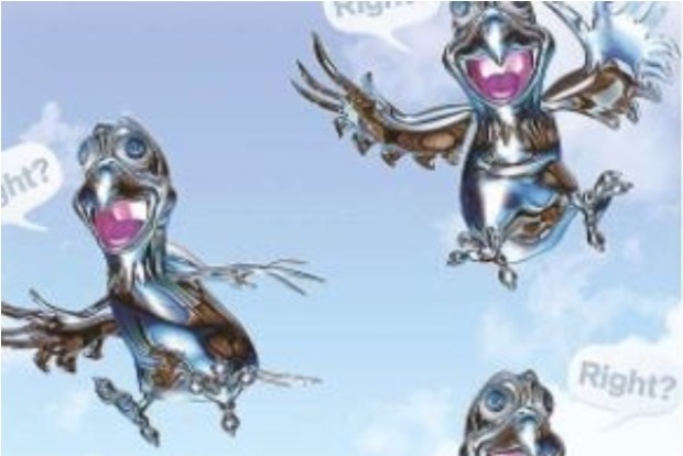 Looking at linguistics, and the rise and fall of ‘ZuckTalk