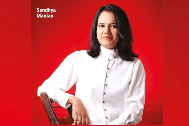 ‘Parents should teach mindful eating practices to children’ ‘Parents should teach mindful eating practices to children’