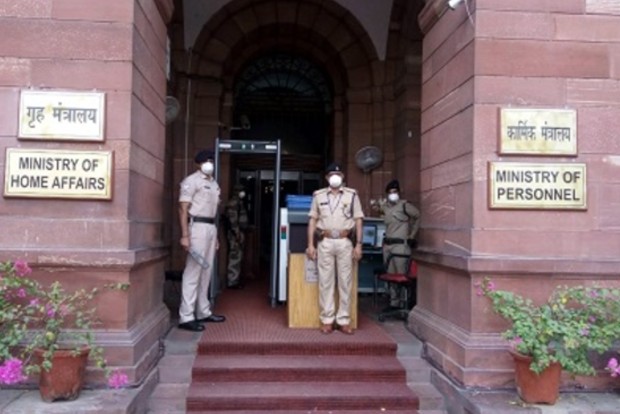 No Afghan will be asked to leave India without MHAs approval: Officials