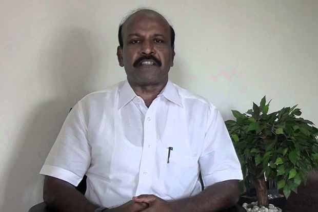 TN ready to administer booster dose if experts recommend: Minister