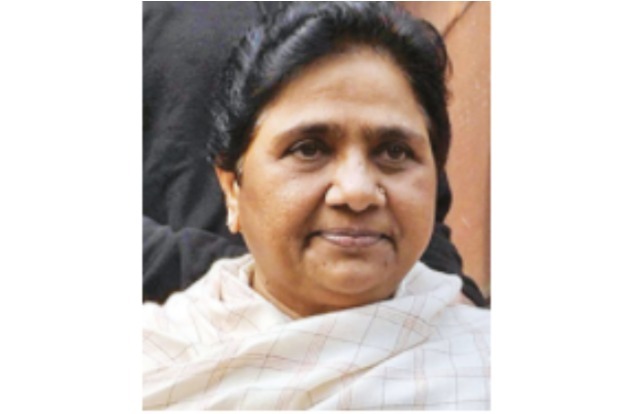 Efforts to forge Hindu-Muslim unity at Muzaffarnagar farmers’ meet hailed