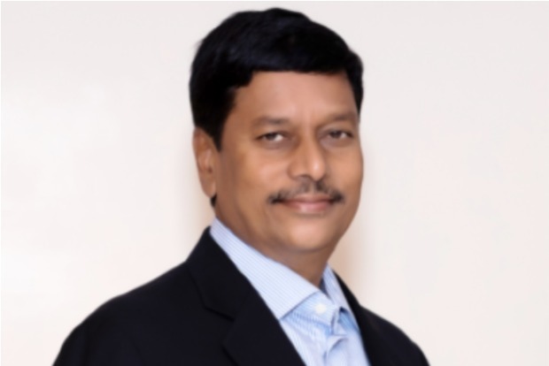 Hetero’s Tocira approved for COVID treatment in hospitalised adults