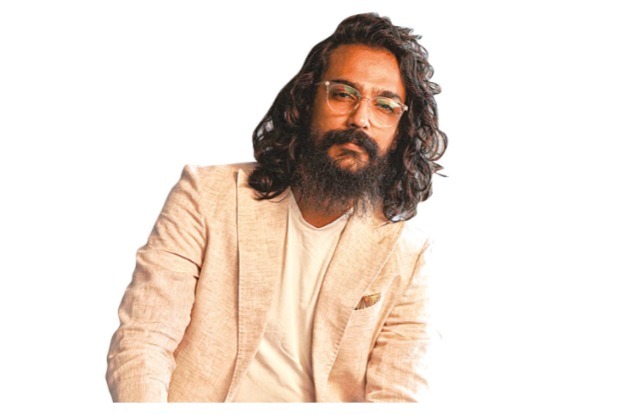 ‘Powerful characters speak volumes than screen time’