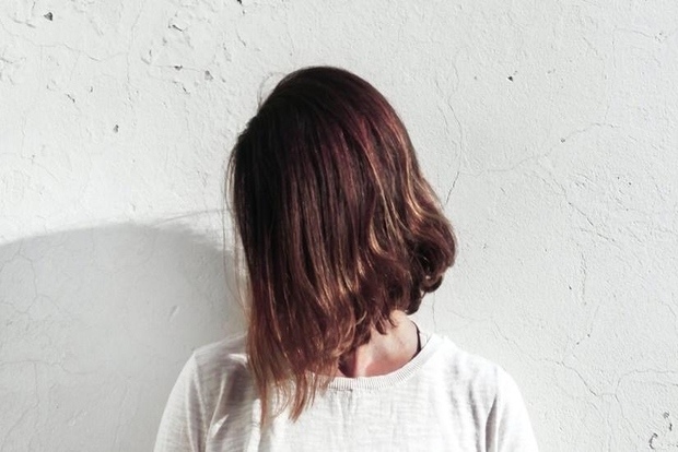 Post-Covid Hair Loss? Can Biotin help?