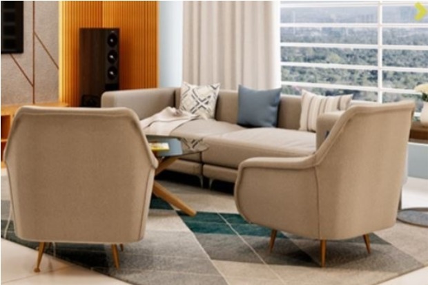 Interior-design startup Flipspaces raises USD 2 mn from investors