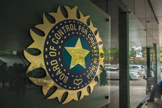 Do not miss: BCCI shares unseen visuals from dressing room after Oval win