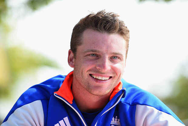 Buttler, Leach recalled to England squad for fifth Test Buttler, Leach recalled to England squad for fifth Test