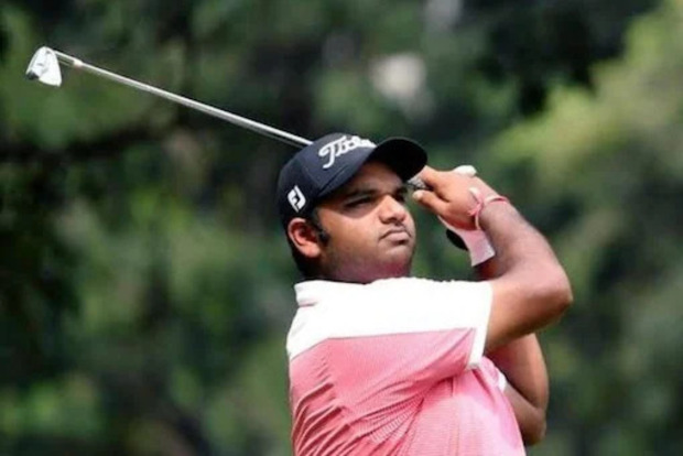 Olympian Udayan Mane top draw at PGTI Players Championship