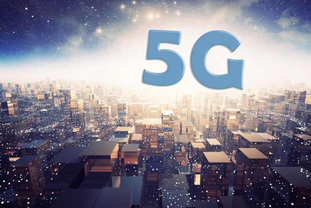 MediaTek, Qualcomm popular among users for 5G, mobile gaming: Report
