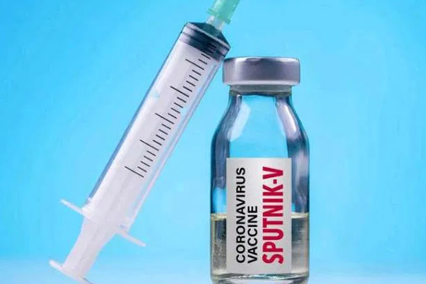 Dr Reddys starts supply of Sputnik V first doses Dr Reddys starts supply of Sputnik V first doses