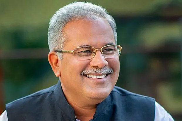 Chhattisgarh CM’s father arrested for ‘derogatory’ remarks against community Chhattisgarh CM’s father arrested for ‘derogatory’ remarks against community