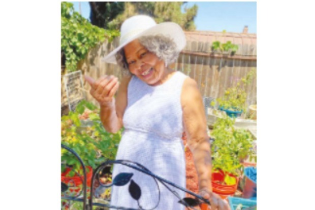 Instagram’s 70-up ‘grandfluencers’ debunk aging myths Instagram’s 70-up ‘grandfluencers’ debunk aging myths