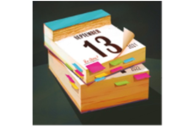 Returning to the office delayed until 2022