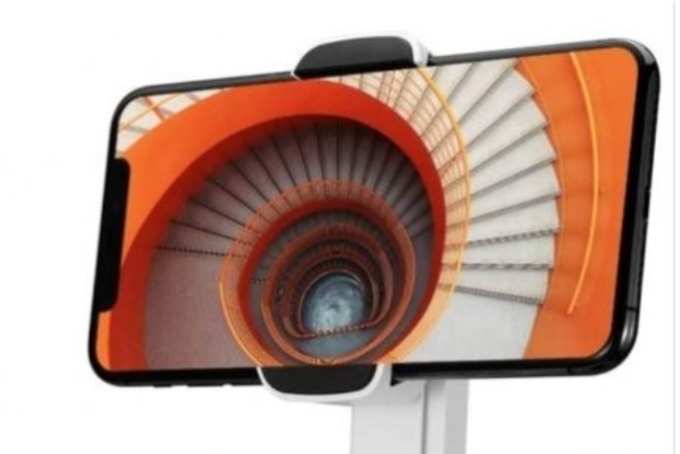 Zhiyun aims to cross Rs 20 crore sales in 2021