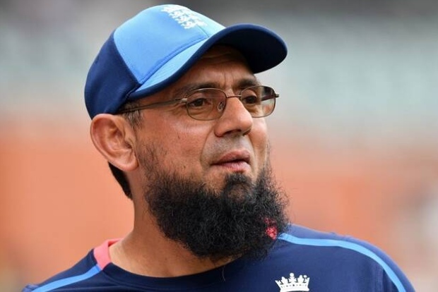Will take full responsibility of teams performance: Pak interim head coach Saqlain Will take full responsibility of teams performance: Pak interim head coach Saqlain