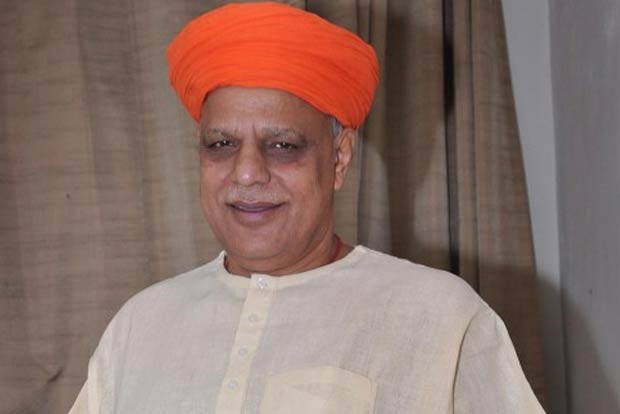 Govt will not repeal farm laws: BJP MP