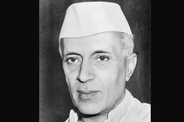 Of revisionism and omissions