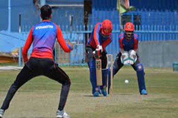 Australia set to cancel Afghanistan Test over Taliban ban on womens cricket Australia set to cancel Afghanistan Test over Taliban ban on womens cricket