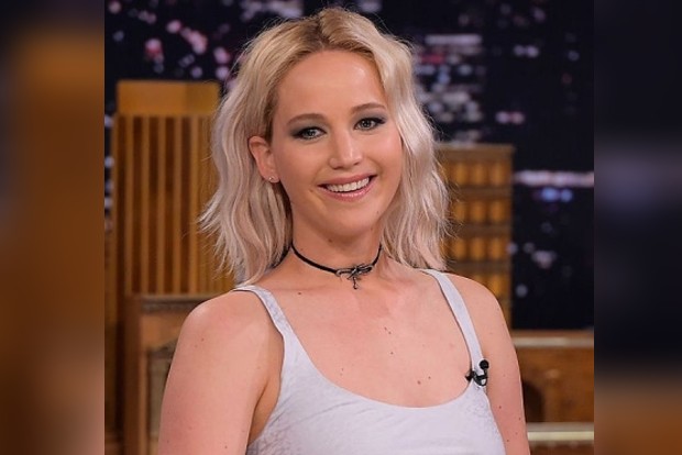 Jennifer Lawrence, Josh Hutcherson set to return for another Hunger Games film, deets inside Jennifer Lawrence, Josh Hutcherson set to return for another Hunger Games film, deets inside