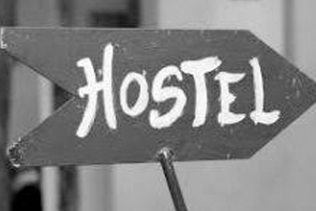 Action to be taken against Chennai-based women’s hostels functioning without licence