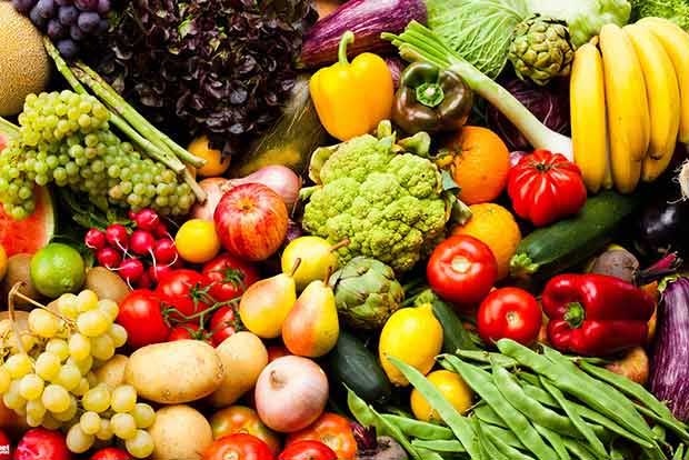 Farmers Fresh Zone raises Rs 6 cr in pre-series-A funding round led by IAN