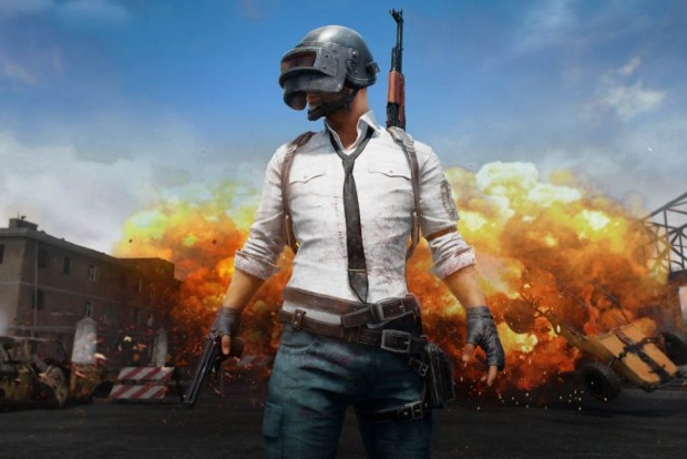 PUBG Mobile emerges as most downloaded mobile game worldwide for Aug 2021